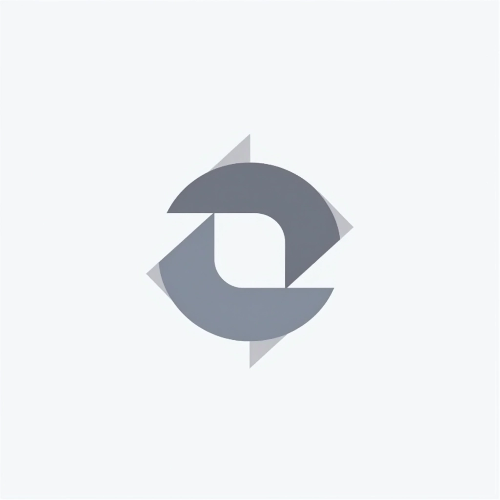 CodeSpire Academy Logo